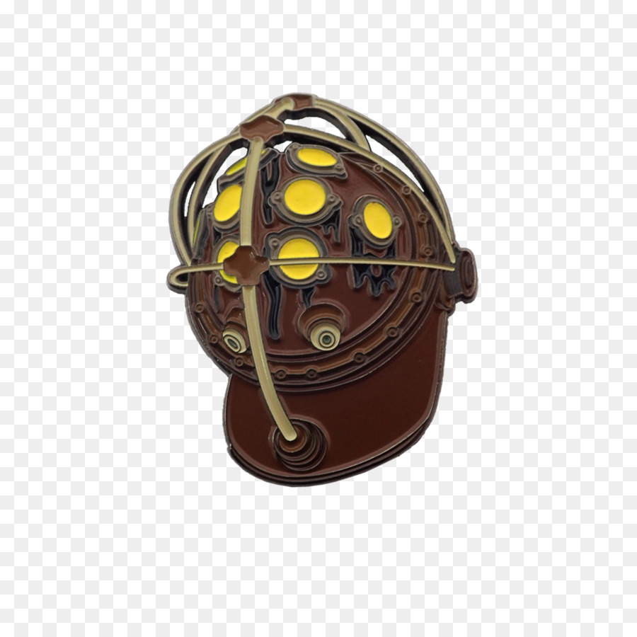 Helm Selam，Antik PNG