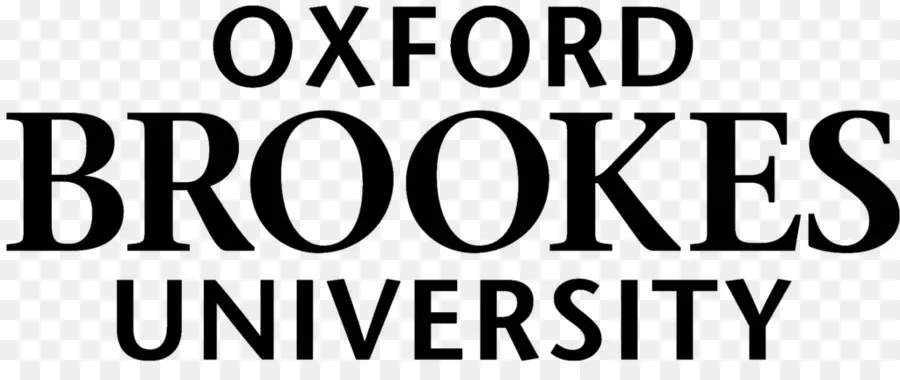 Oxford Brookes University，Universitas Oxford PNG