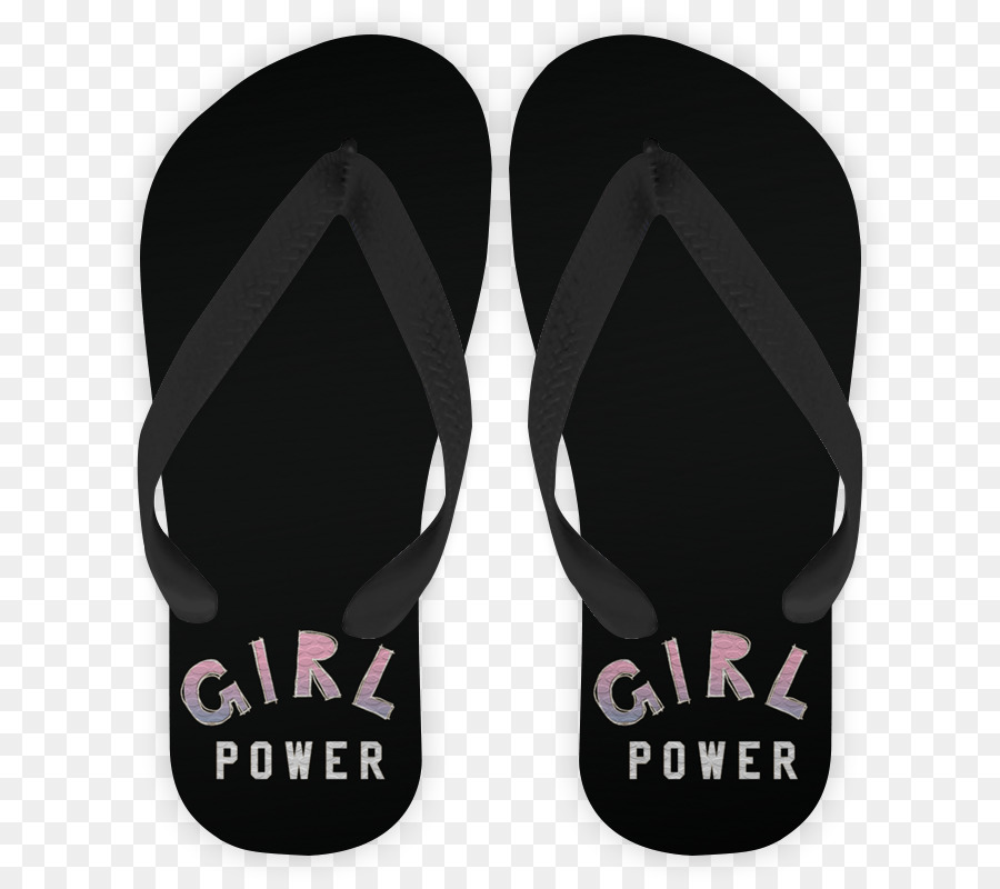 Flipflops，Sandal PNG