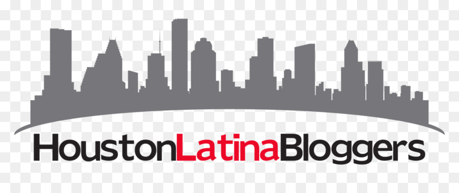 Blogger Latin Houston，Logo PNG