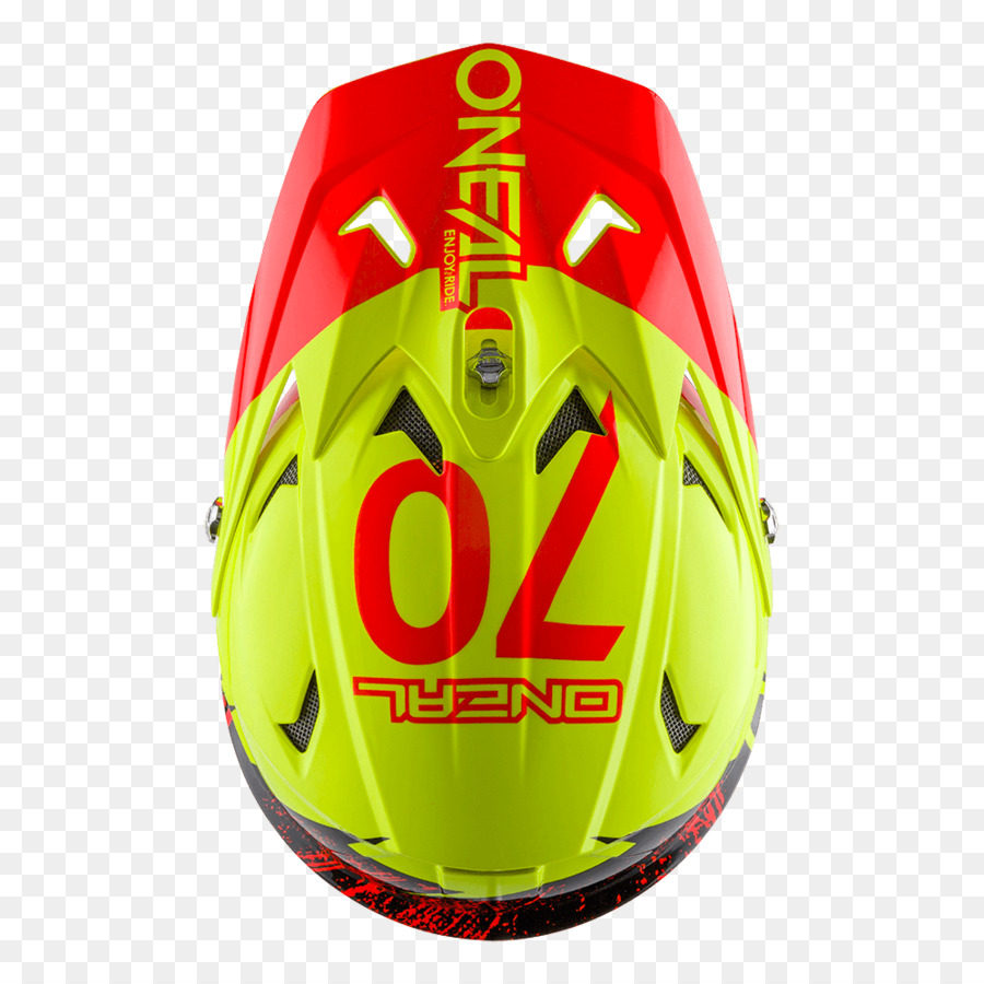 Helm Sepeda Motor，Helm Sepeda PNG