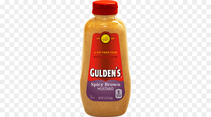 Gulden Ini，Mustard PNG