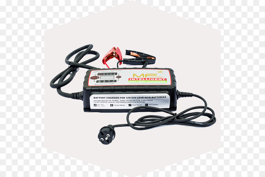 Charger Baterai，Laptop PNG