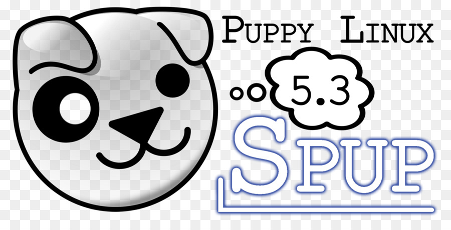 Puppy Linux，Linux PNG