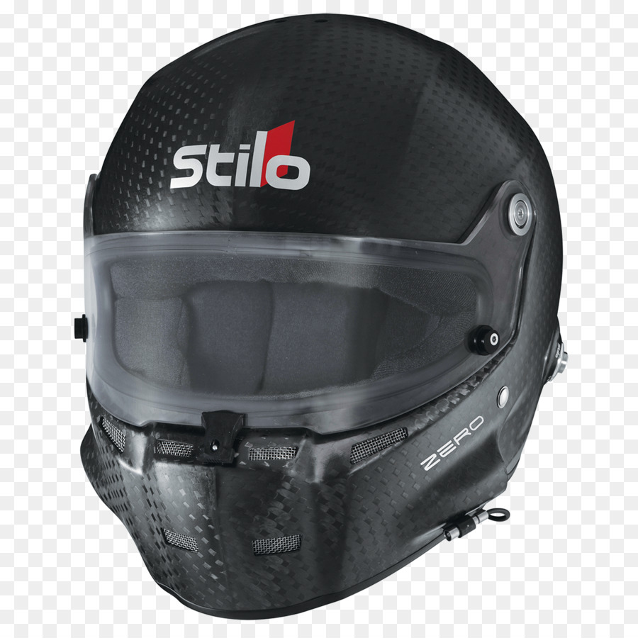 Helm Sepeda Motor，Helm PNG