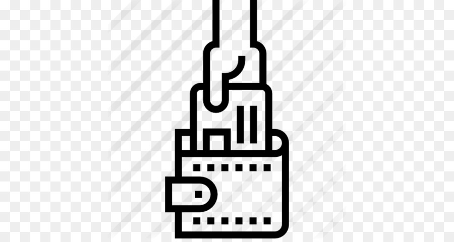 Pencurian Identitas，Ikon Komputer PNG