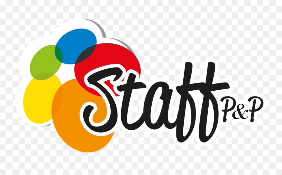 Staf Pp Srl，Logo PNG