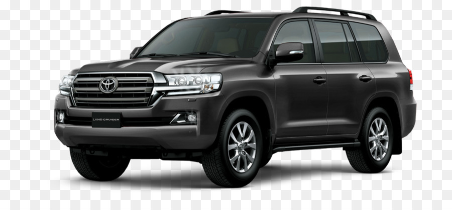 Suv，Mobil PNG