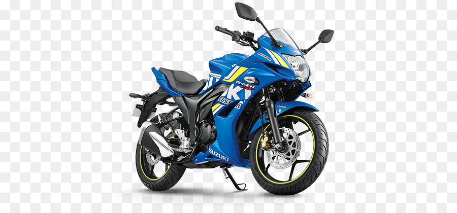 Sepeda Motor Biru Putih，Roda PNG