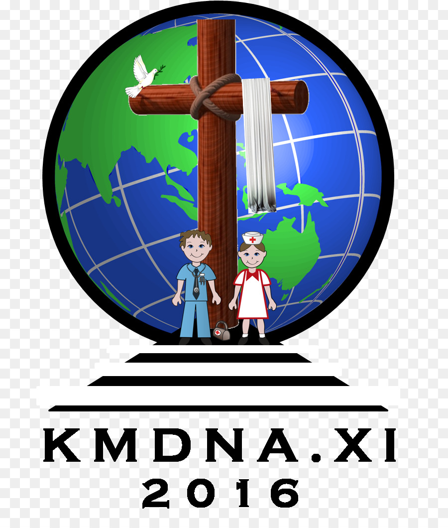 Logo，Perilaku Manusia PNG