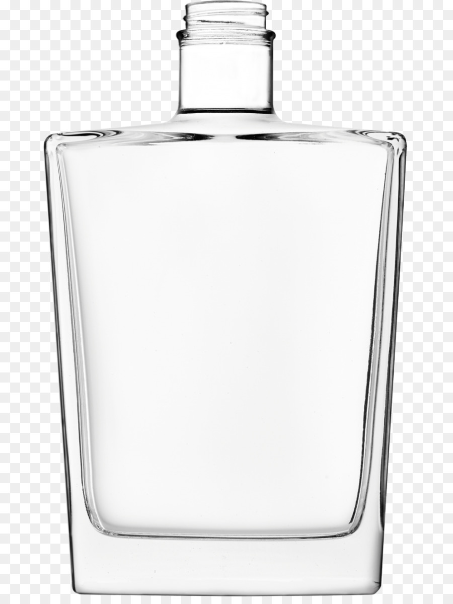 Botol Parfum，Parfum PNG