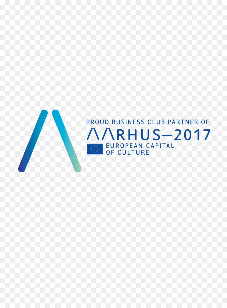 Aarhus，Logo PNG