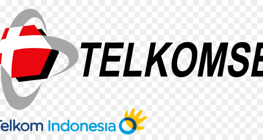 Telkomsel, Logo, TELKOM Indonesia gambar png