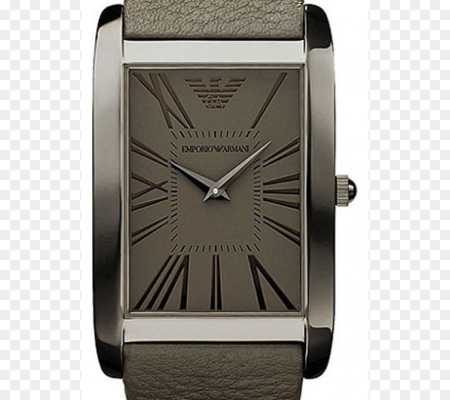 Armani，Watch PNG