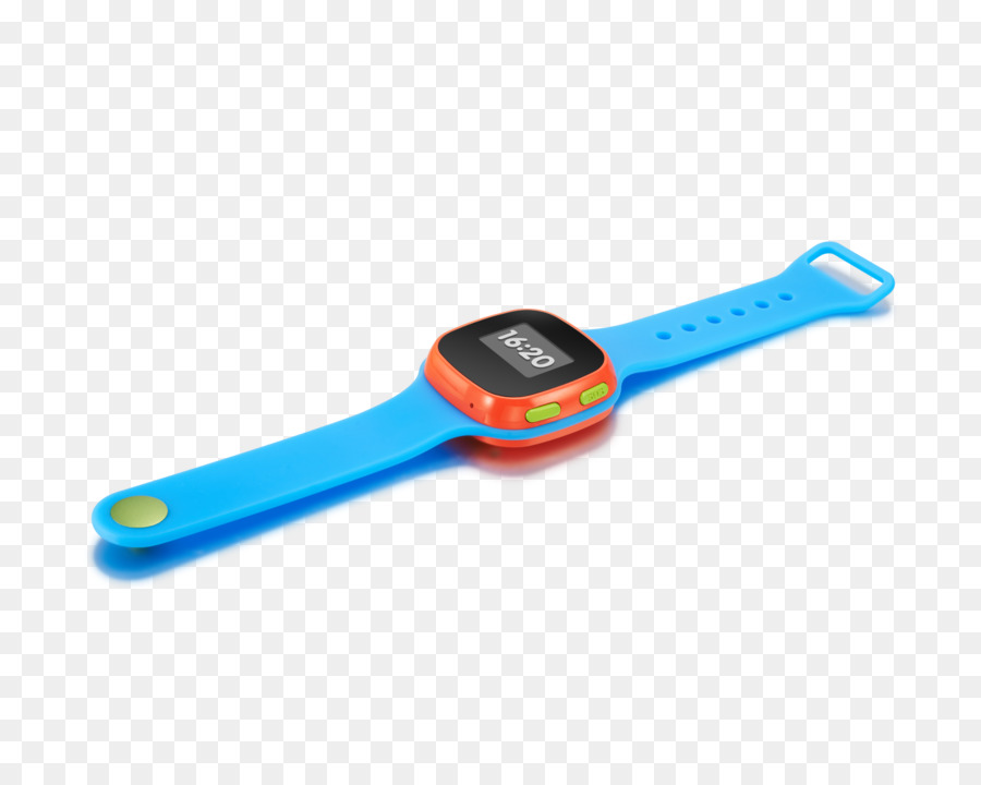 Ponsel Alcatel，Smartwatch PNG