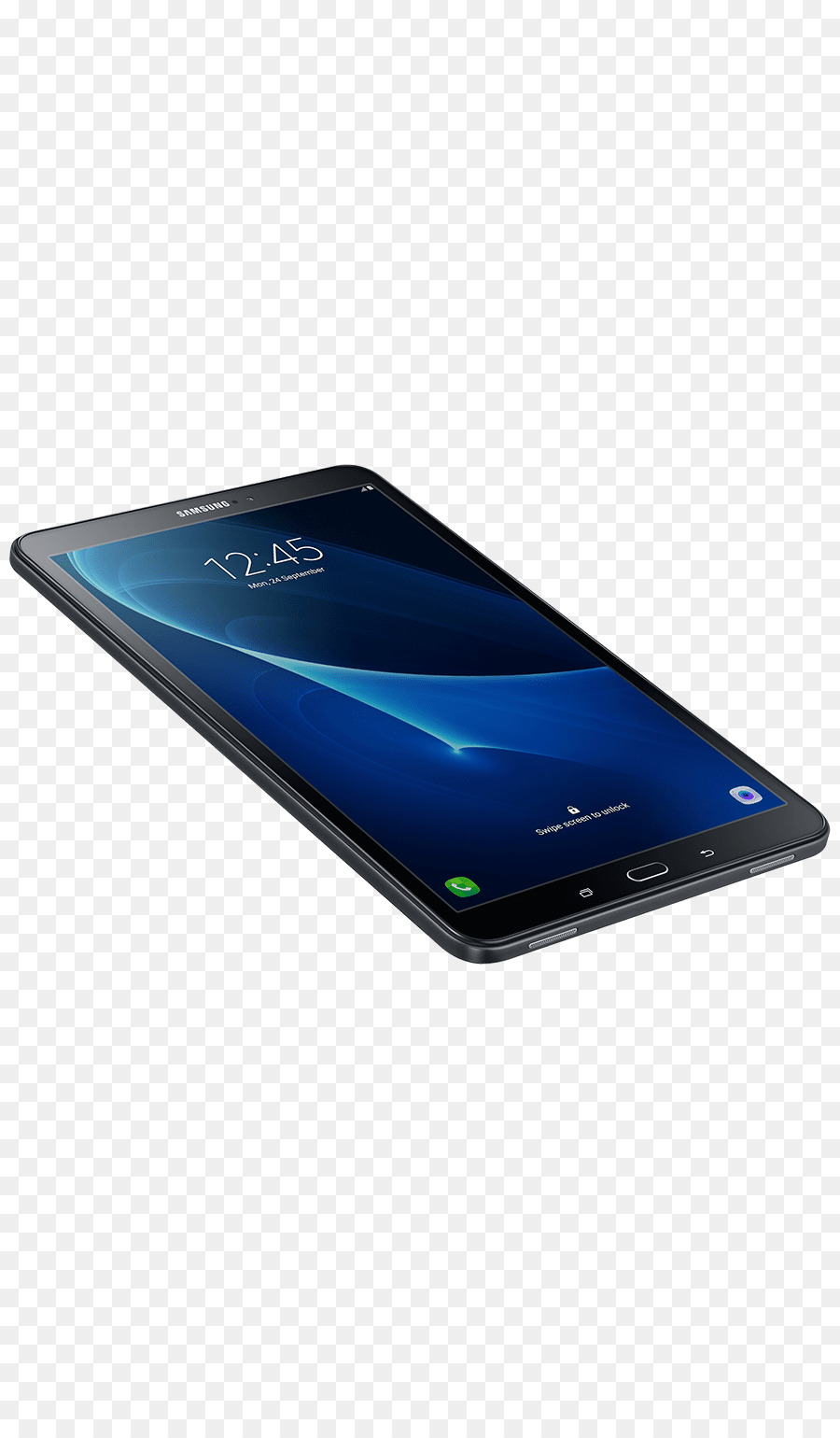 Smartphone，Samsung Galaxy J7 PNG