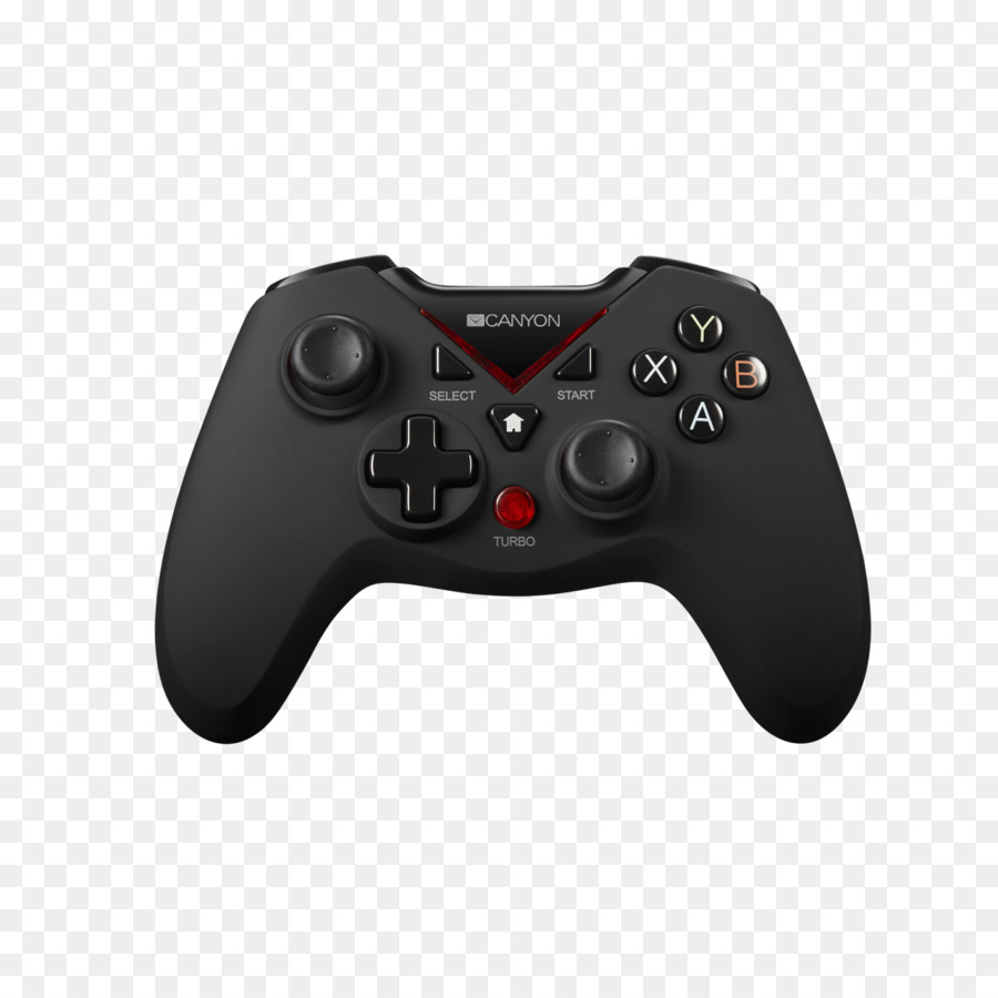 Xbox 360，Xbox 360 Controller PNG