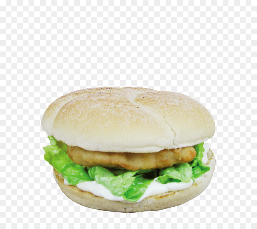 Sandwich，Sub PNG