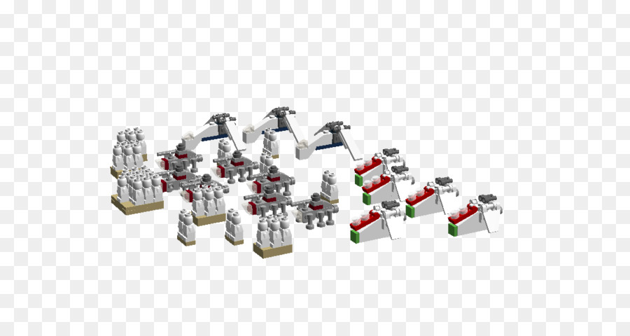 Lego，Patung PNG