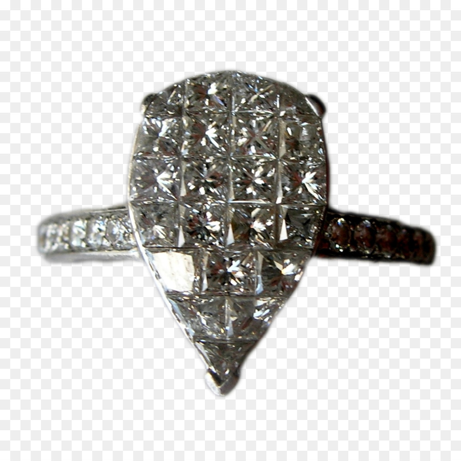 Bijouxcash Buysell Perhiasan，Perhiasan PNG
