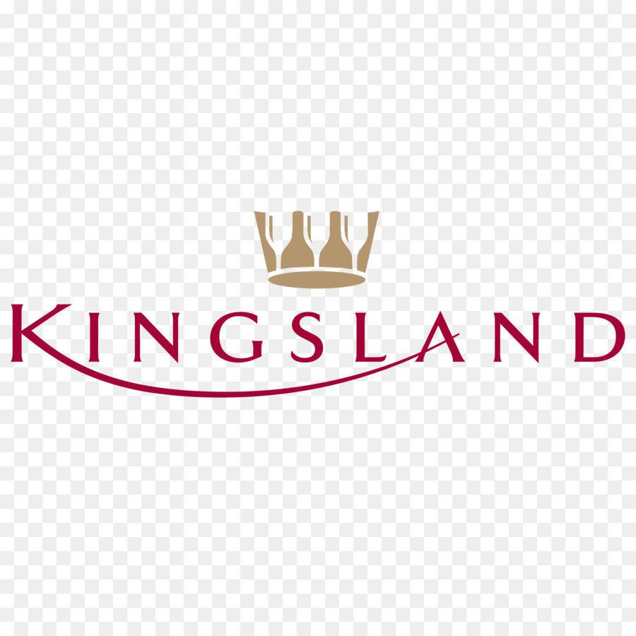 Kingsland Minuman，Anggur PNG