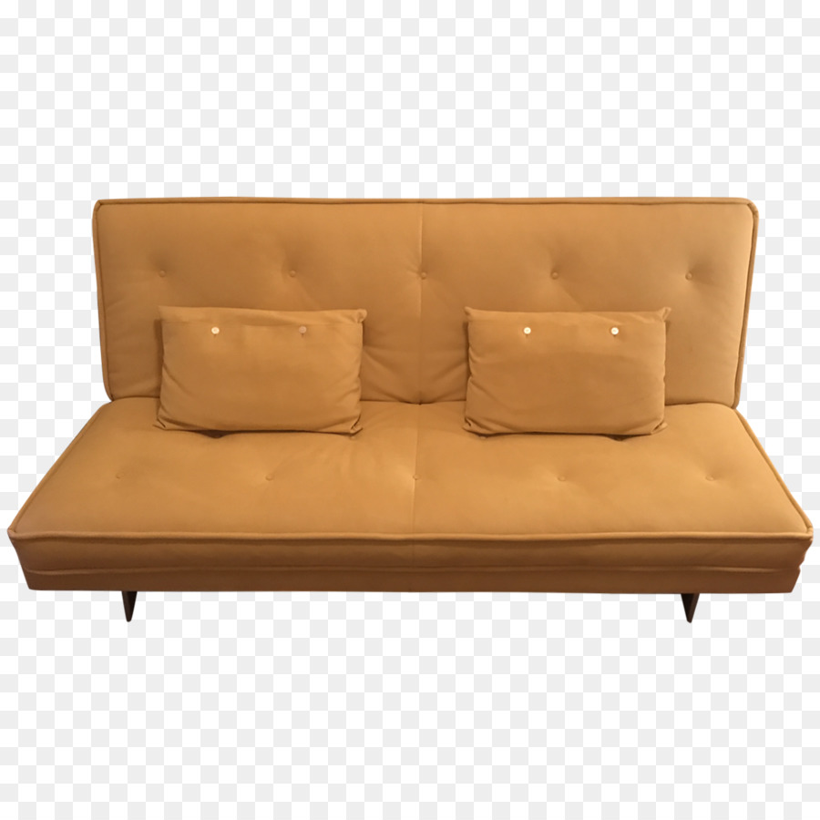 Tempat Tidur Sofa，Sofa PNG