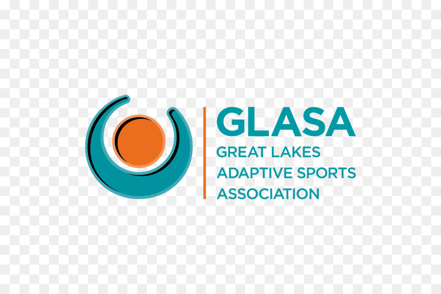 Organisasi，Great Lakes Adaptif Asosiasi Olahraga PNG