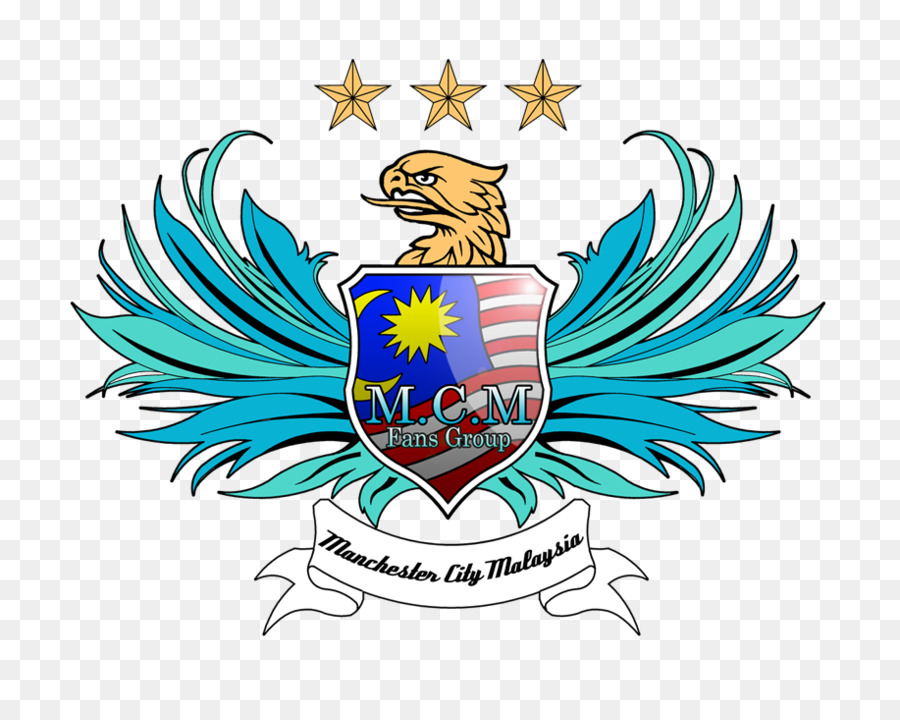Manchester，Manchester City Fc PNG