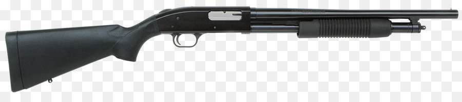 Mossberg 500，Mossberg Anak Anak PNG