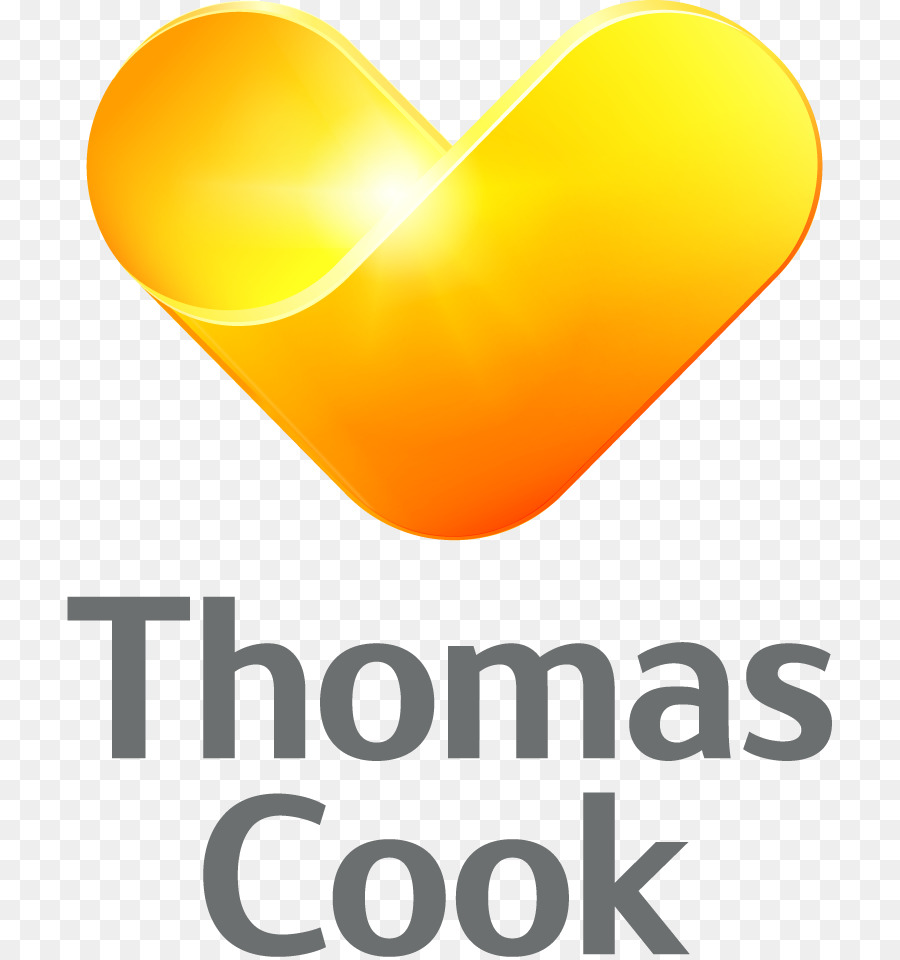 Thomas Masak，Bepergian PNG