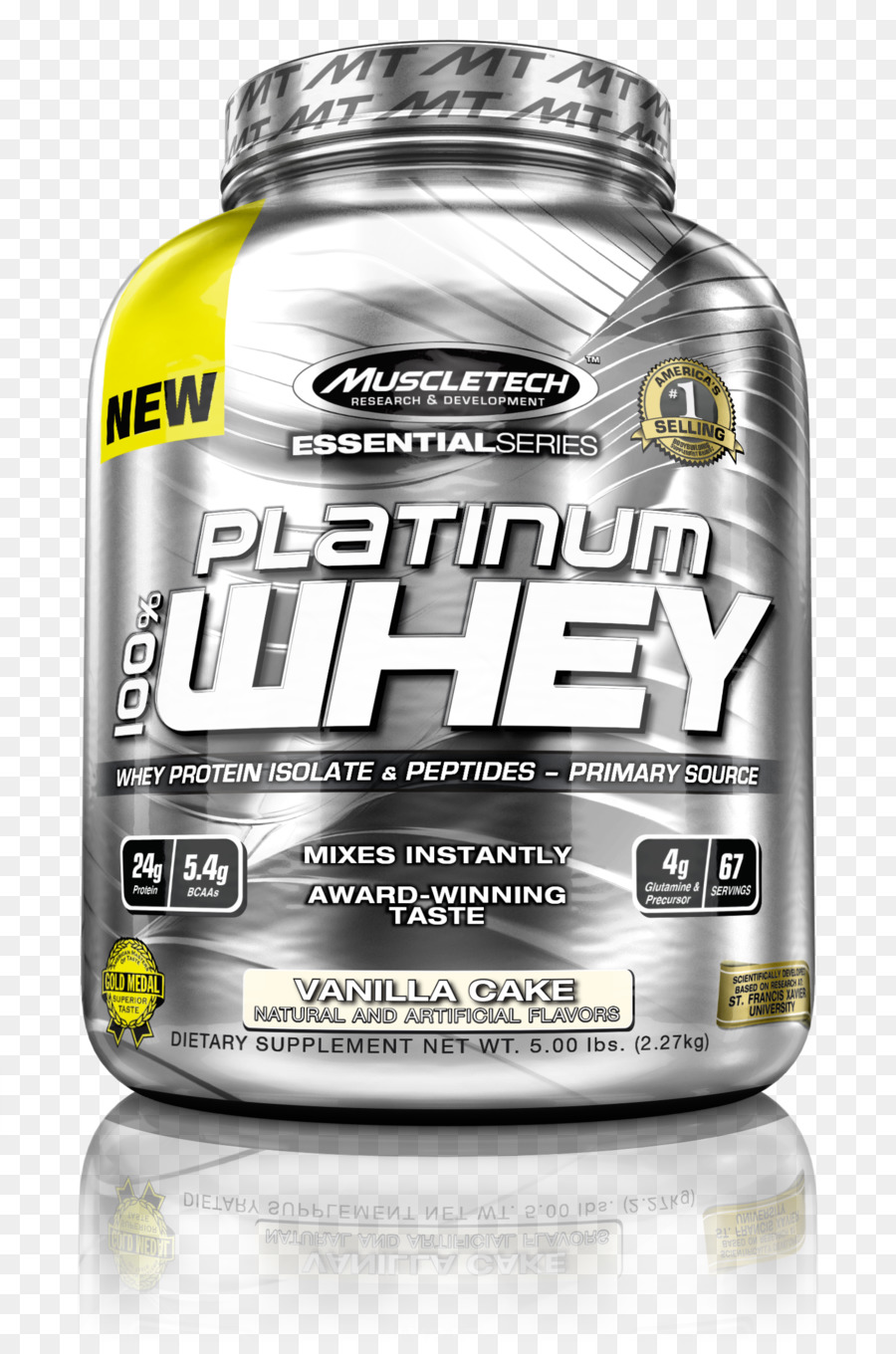 Whey Protein，Whey PNG