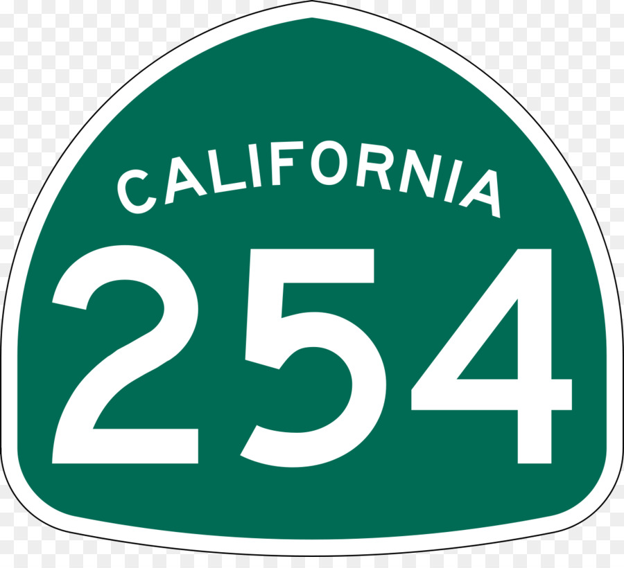 California State Route 237，California State Route 209 PNG