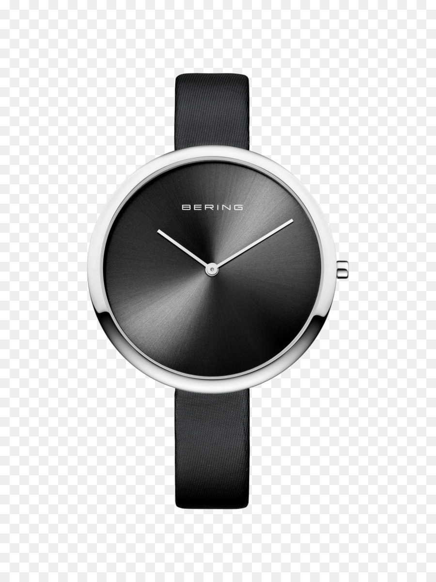 Watch，Quartz Jam PNG