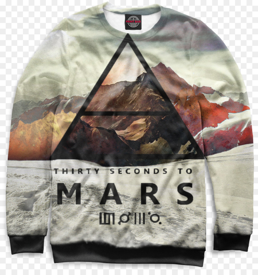 Tshirt，Bring Me The Horizon PNG