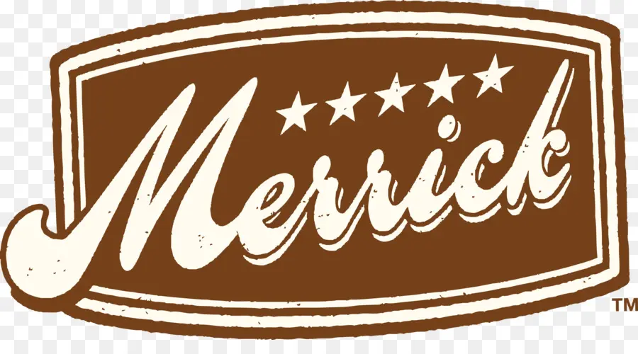 Logo Merrick，Merrick PNG