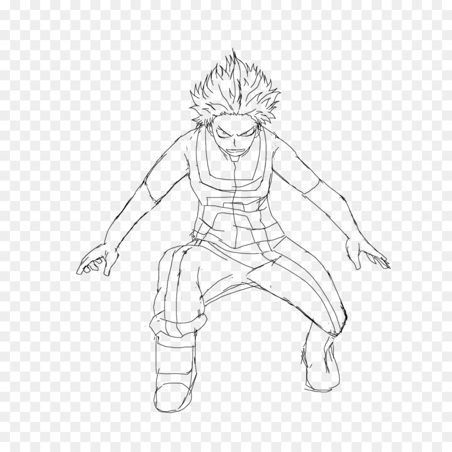 10+ Ide Sketsa Gambar Kakashi Hatake - Tea And Lead