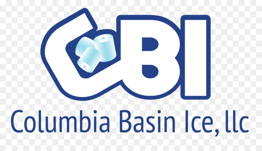Columbia Basin Es，Logo PNG
