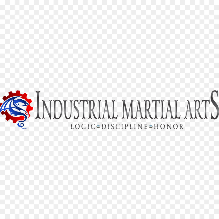 Industri Seni Bela Diri，Industri Martial Arts Inc PNG