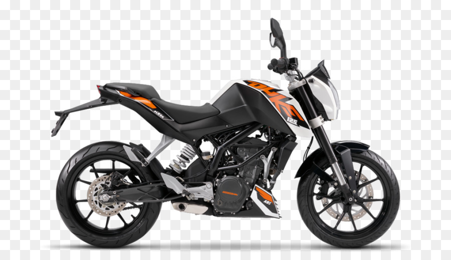 Sepeda Motor，Sepeda PNG