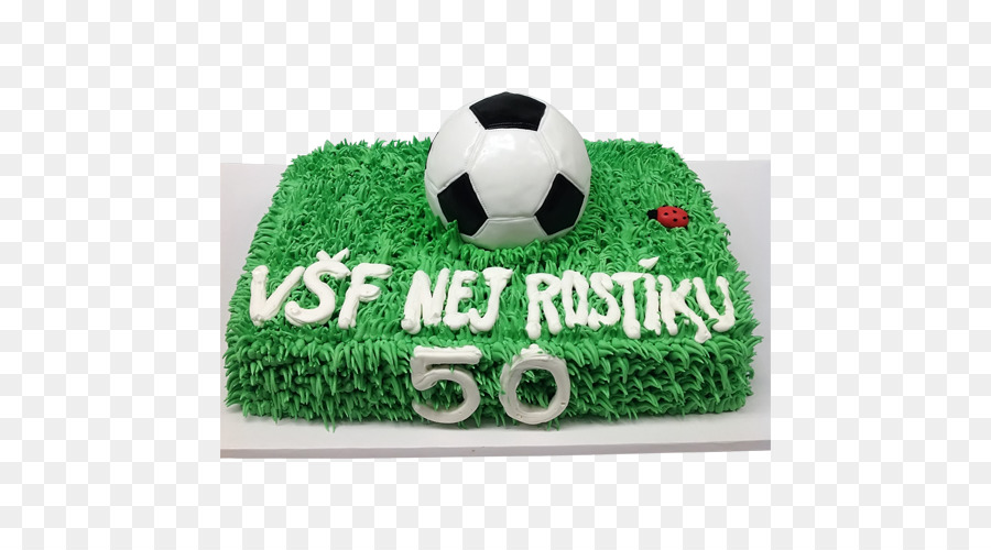 Kue Sepak Bola，Sepak Bola PNG