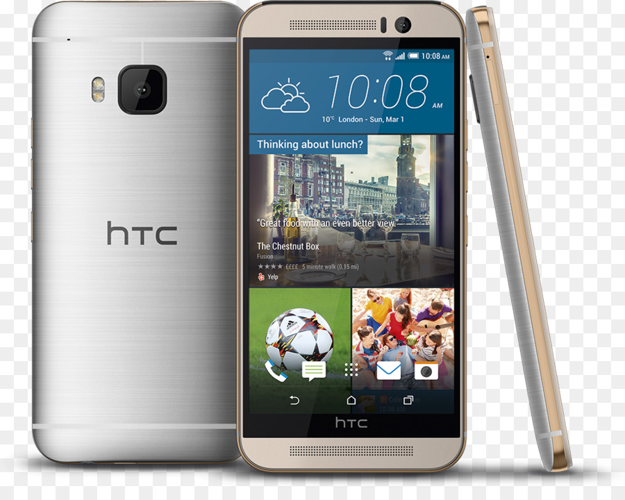 Htc Satu M8，Htc Satu PNG