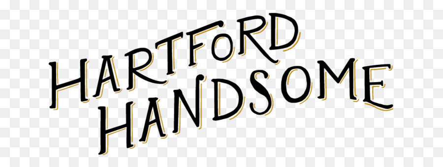 Hartford，Logo PNG