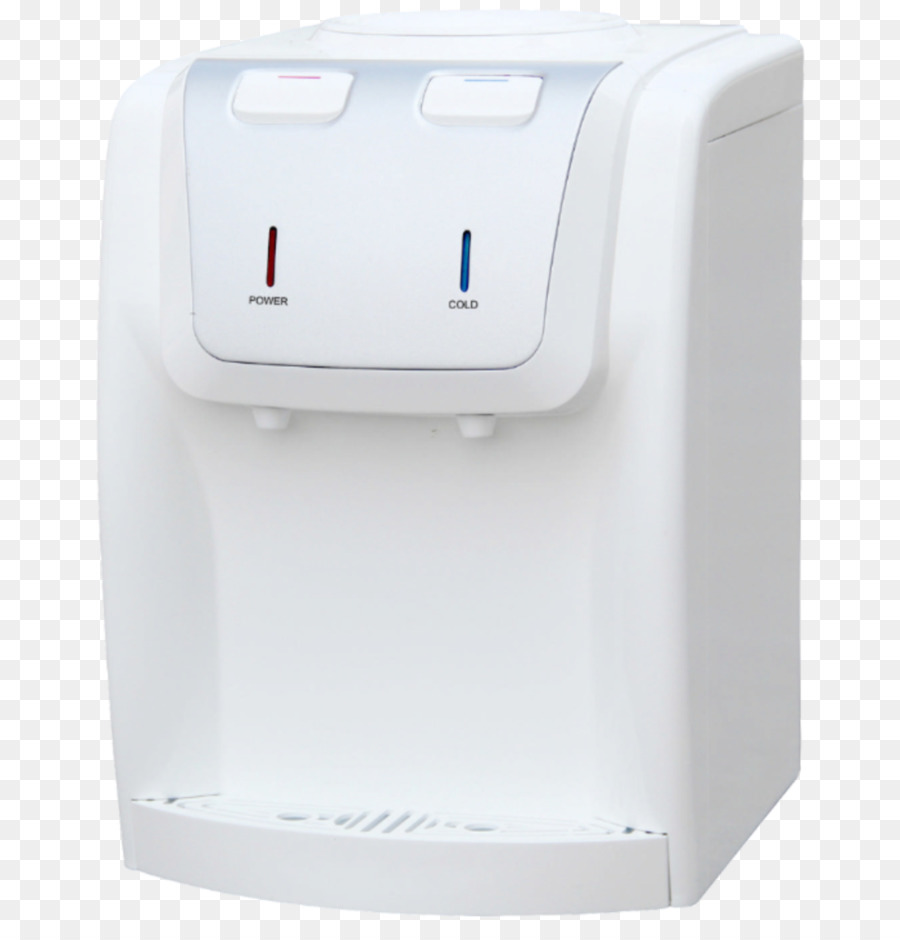 Air Cooler，Air PNG