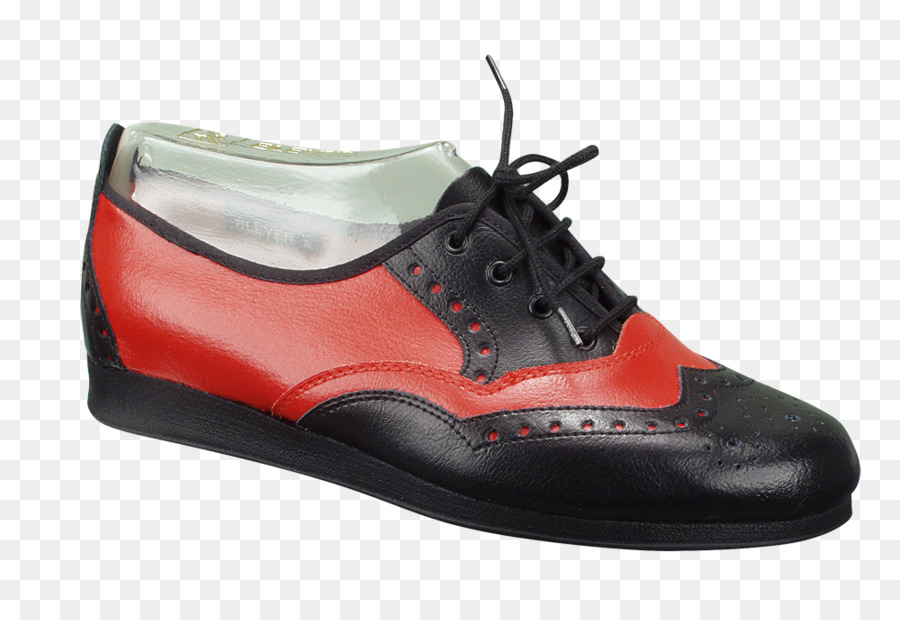Sepatu，Olahraga PNG