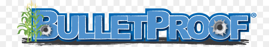 Merek，Logo PNG