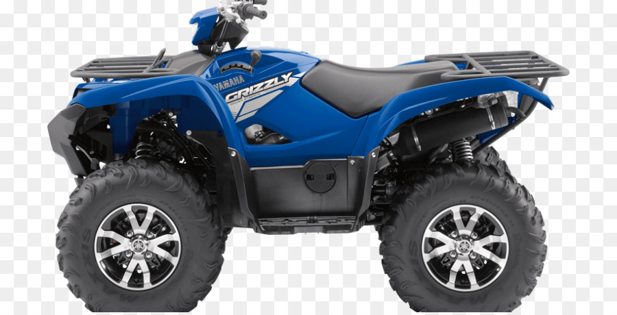 Atv Biru，Atv PNG