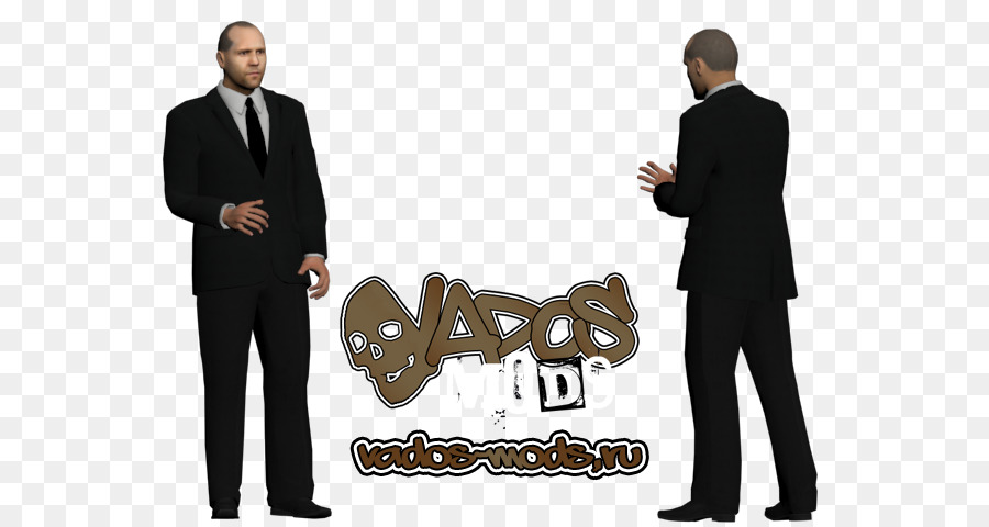 San Andreas Multiplayer，Grand Pencurian Auto San Andreas PNG