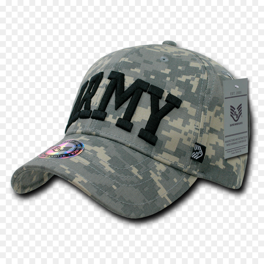 Topi Baseball，Amerika Serikat PNG