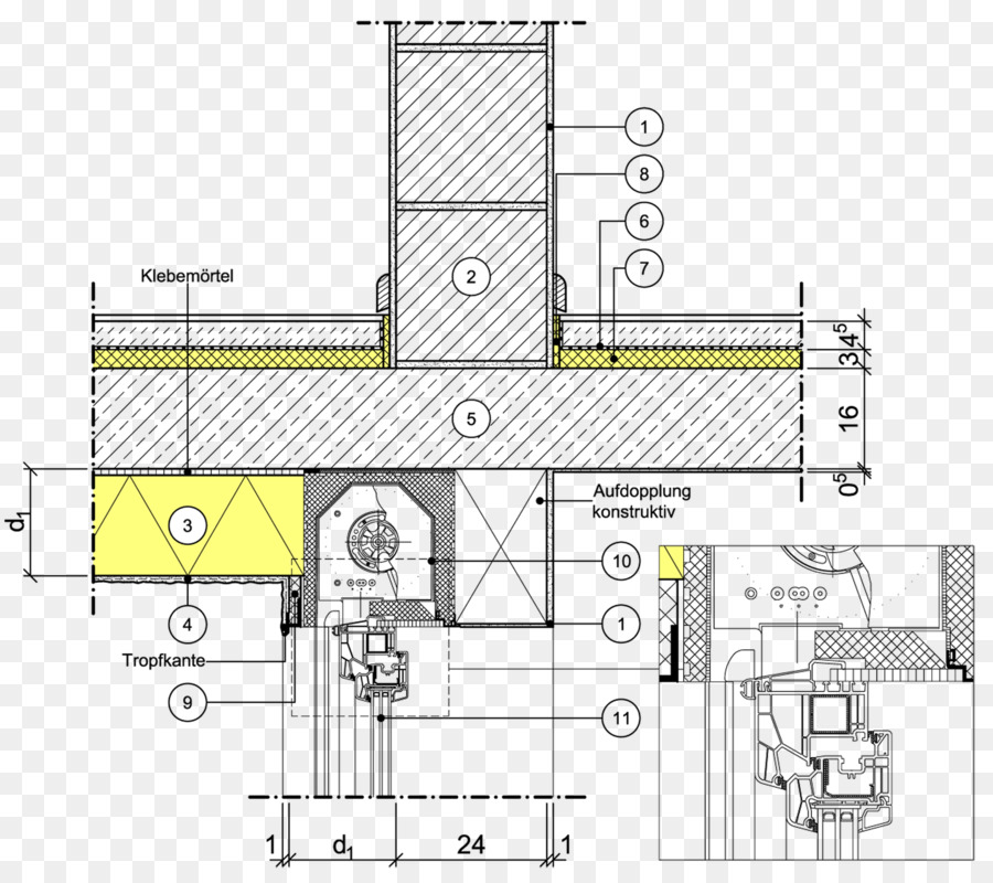 Menggambar Teknis，Diagram PNG