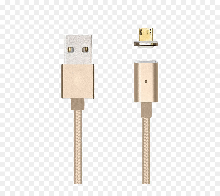 Kabel Usb，Pengisi Daya PNG